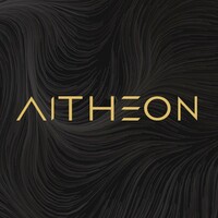 Aitheon