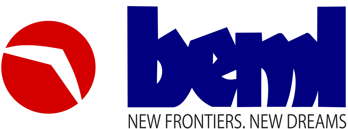 BEML