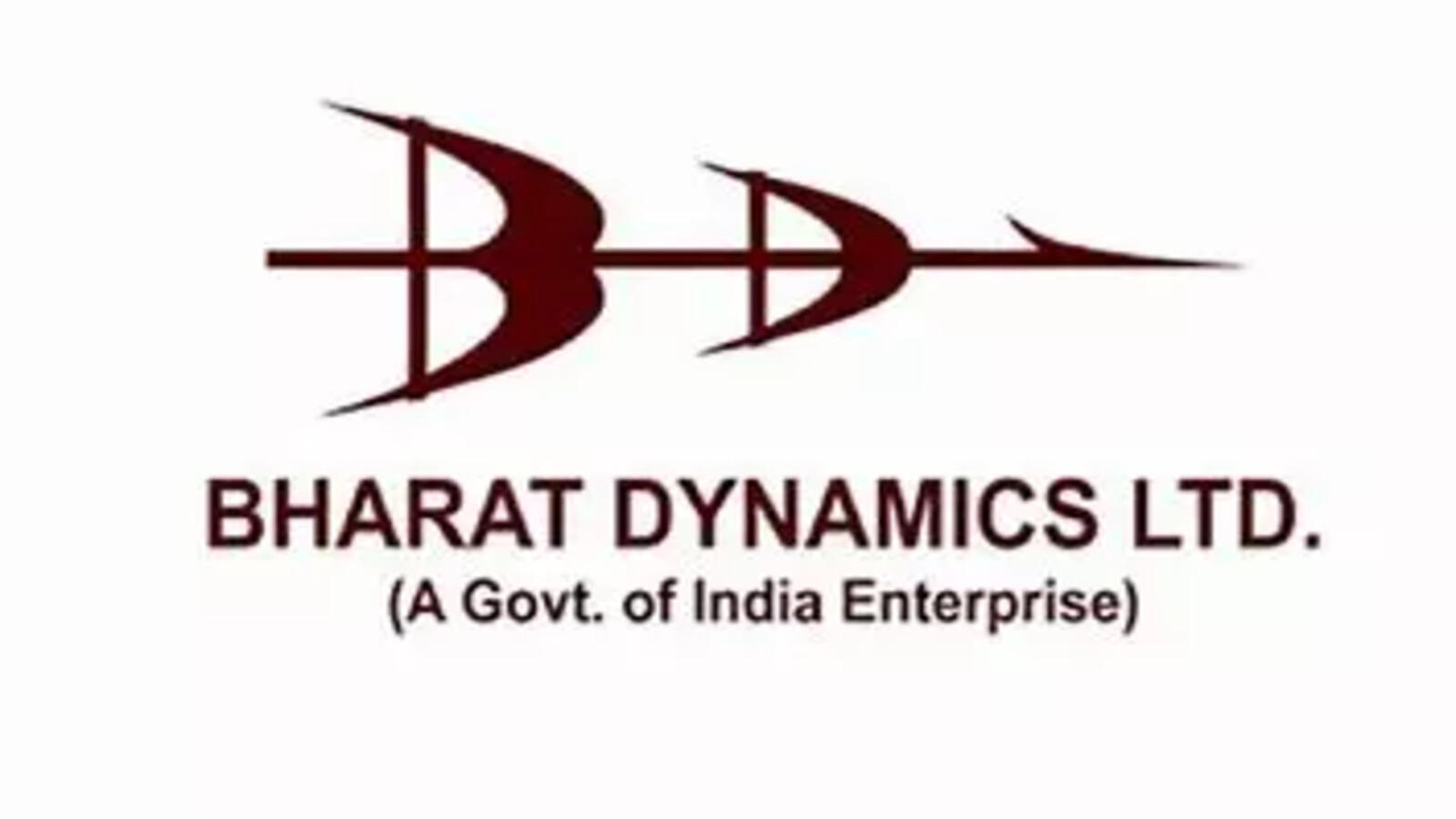Bharat Dynamics