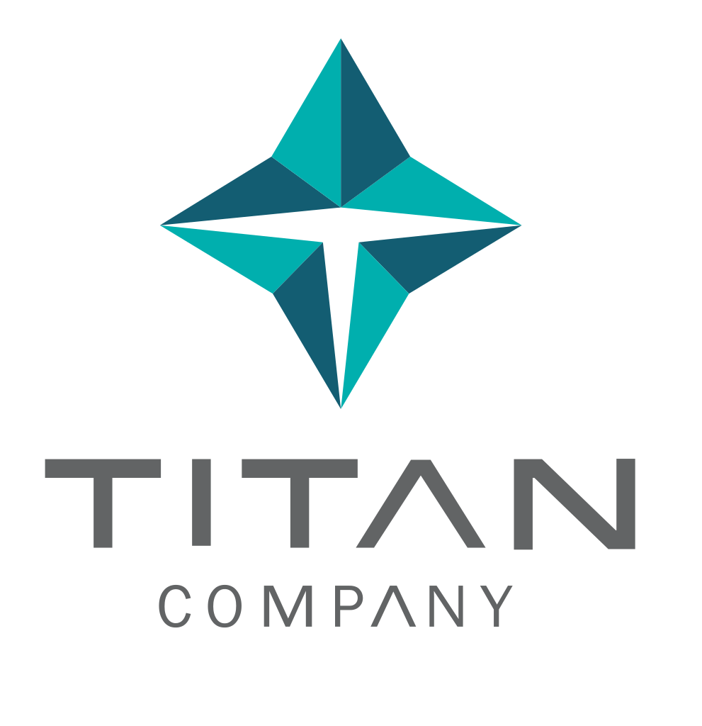 Titan Company